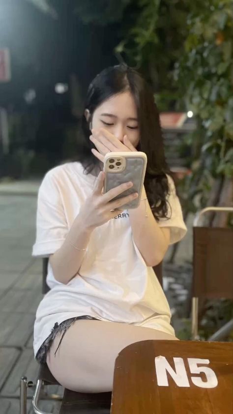 朴智妍19禁大尺度电影在线